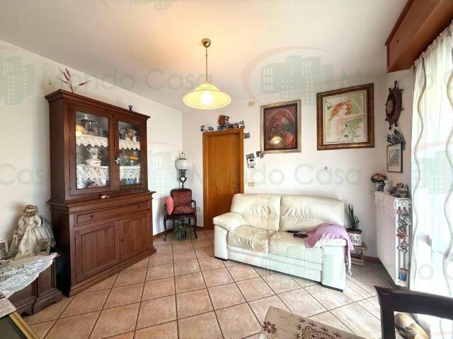 Appartamento in vendita a Ravenna RA