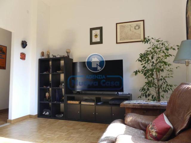 Appartamento in vendita a Ravenna RA