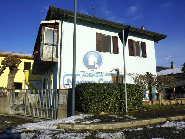 Appartamento in vendita a Ravenna RA