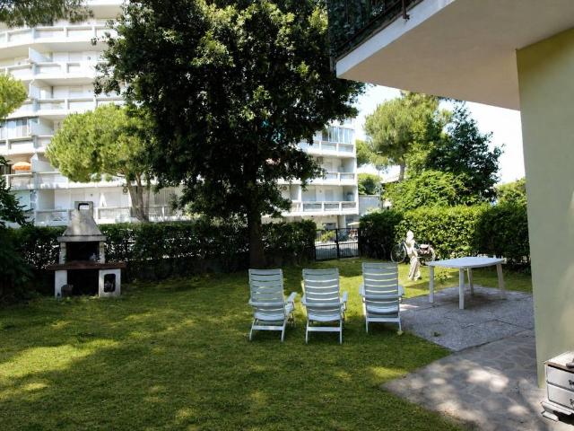 Appartamento in vendita a Ravenna RA