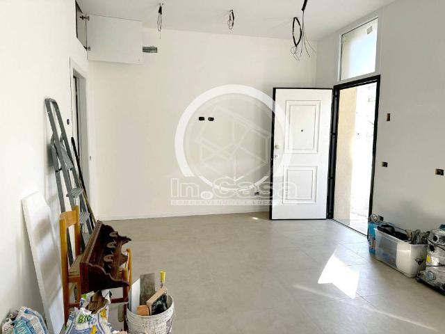 Appartamento in vendita a Ravenna RA