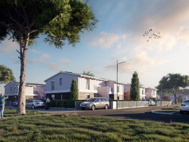 Appartamento in vendita a Ravenna RA