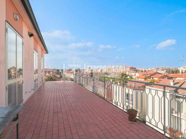 Appartamento in vendita a Ravenna RA