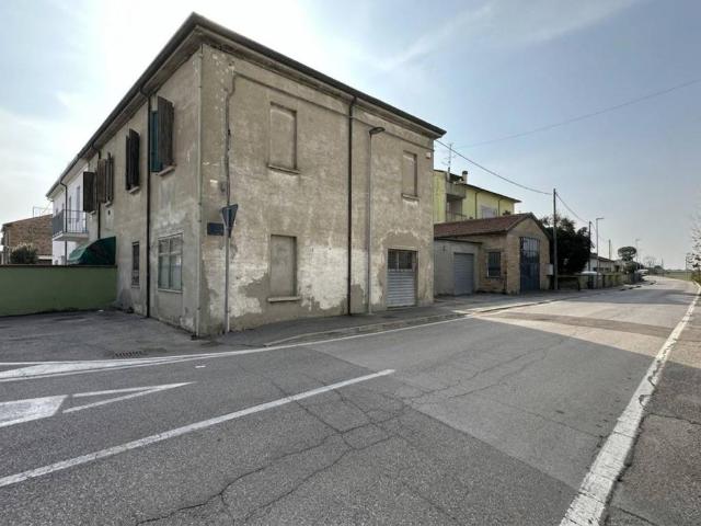 Appartamento in vendita a Ravenna RA