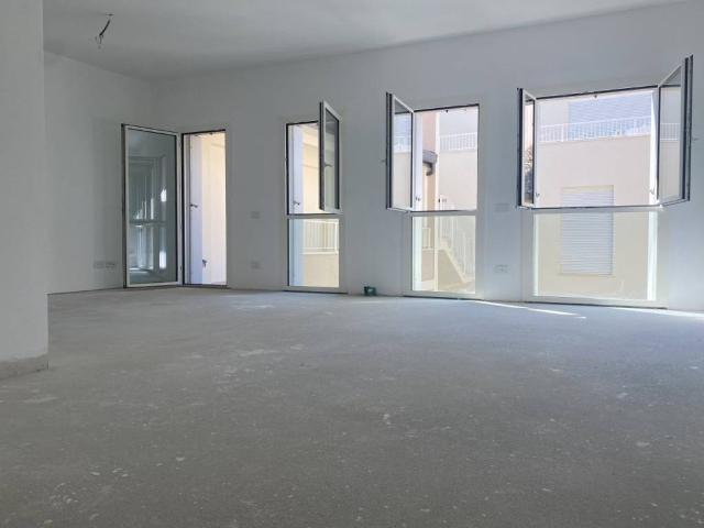 Appartamento in vendita a Ravenna RA