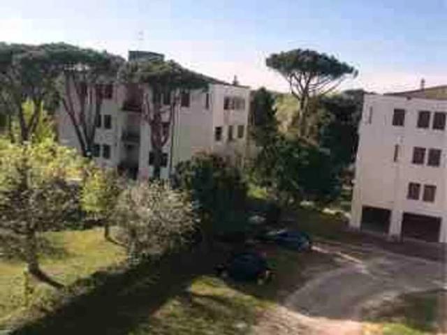 Appartamento in vendita a Ravenna RA