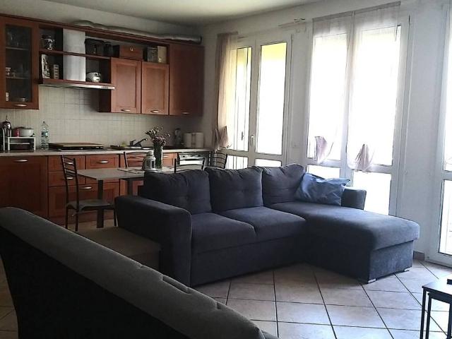 Appartamento in vendita a Ravenna RA