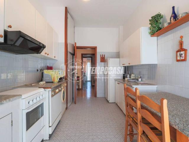 Appartamento in vendita a Ravenna RA
