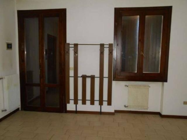 Appartamento in vendita a Recoaro Terme VI