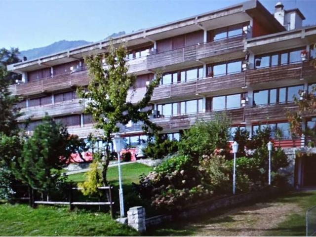 Appartamento in vendita a Recoaro Terme VI