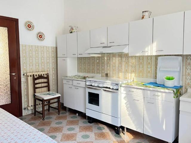 Appartamento in vendita a Recoaro Terme VI