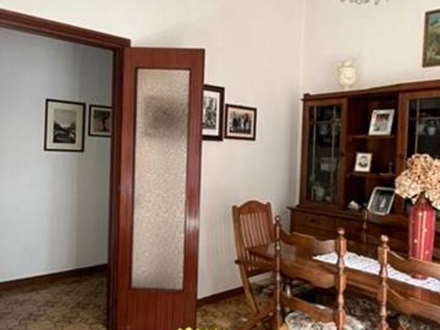 Appartamento in vendita a Recoaro Terme VI