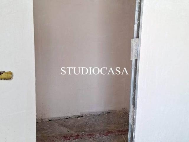 Appartamento in vendita a Recale CE