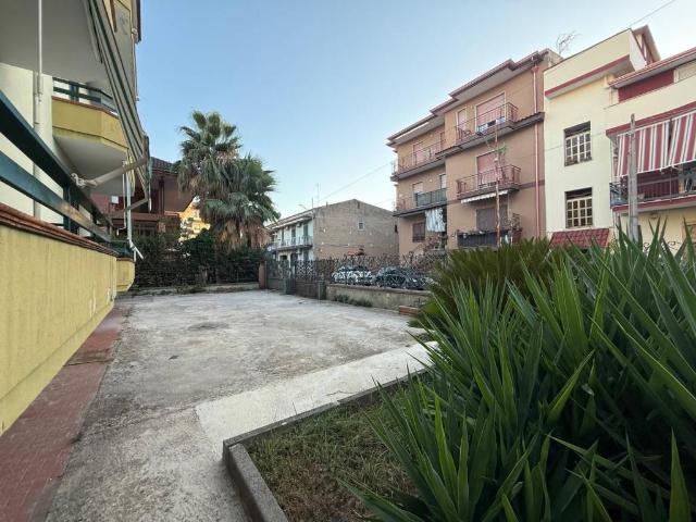 Appartamento in vendita a Recale CE