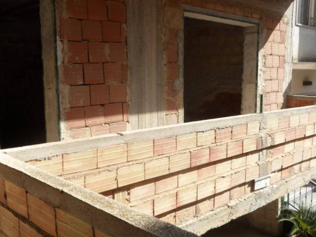 Appartamento in vendita a Recale CE