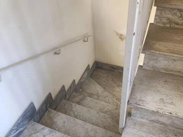 Appartamento in vendita a Recale CE