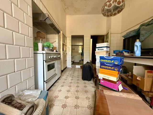 Appartamento in vendita a Recanati MC