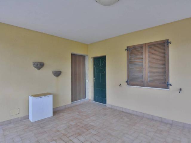Appartamento in vendita a Recanati MC