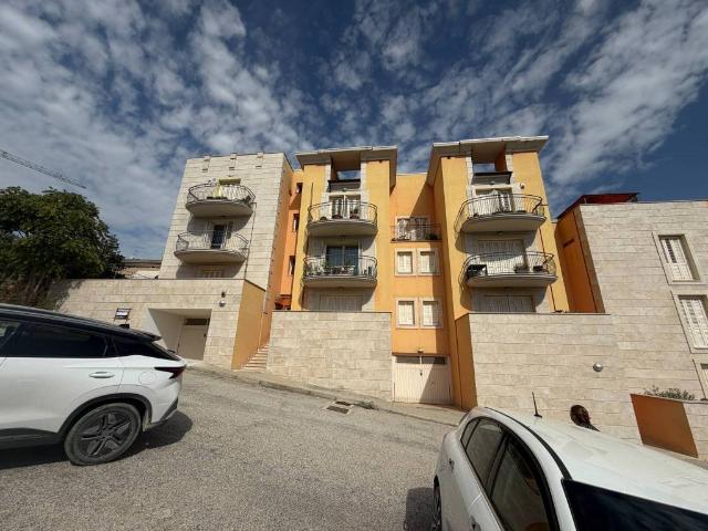 Appartamento in vendita a Recanati MC