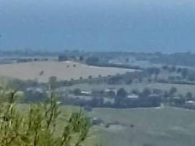 Appartamento in vendita a Recanati MC