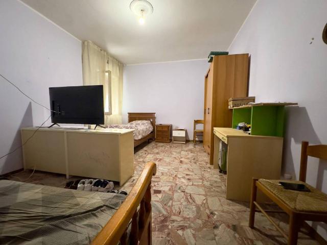 Appartamento in vendita a Recanati MC
