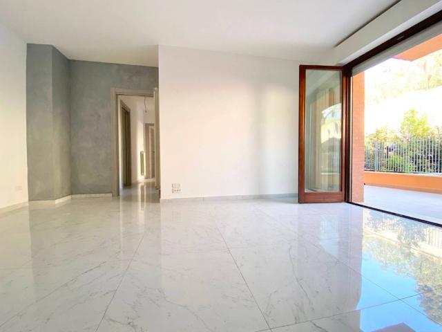 Appartamento in vendita a Recanati MC