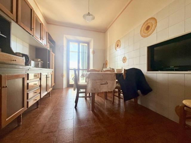 Appartamento in vendita a Recanati MC