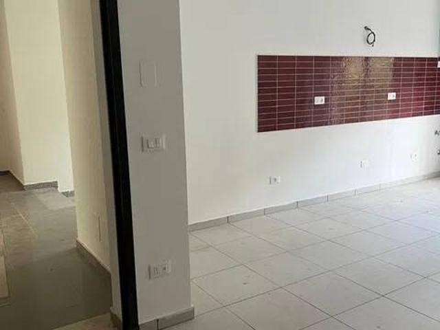 Appartamento in vendita a Recanati MC