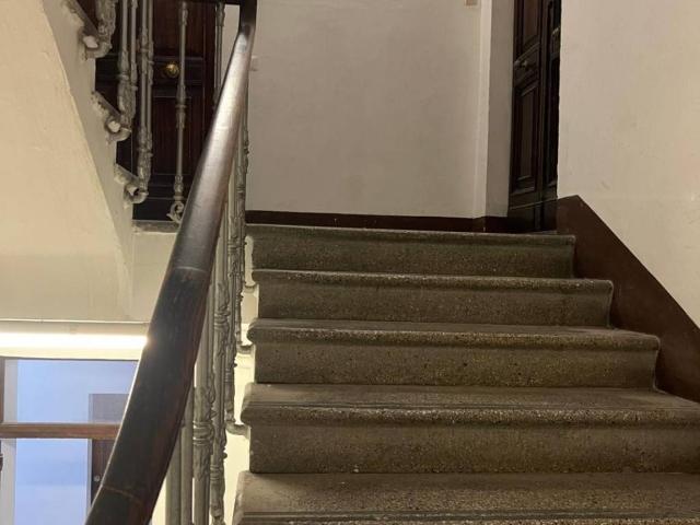Appartamento in vendita a Recanati MC