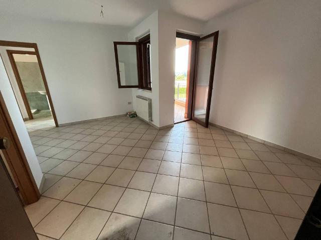 Appartamento in vendita a Recanati MC