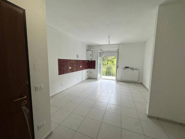 Appartamento in vendita a Recanati MC