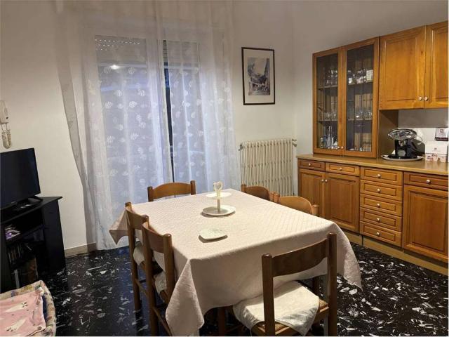 Appartamento in vendita a Recanati MC