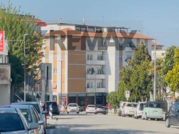 Appartamento in vendita a Recanati MC