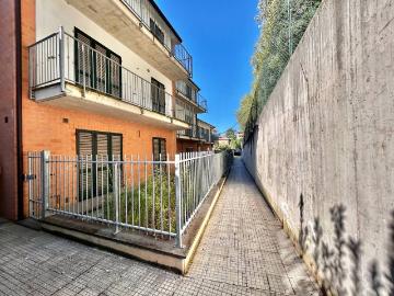 Appartamento in vendita a Recanati MC