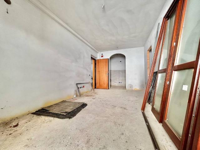 Appartamento in vendita a Recanati MC