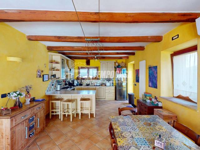 Casa indipendente in vendita a Recanati