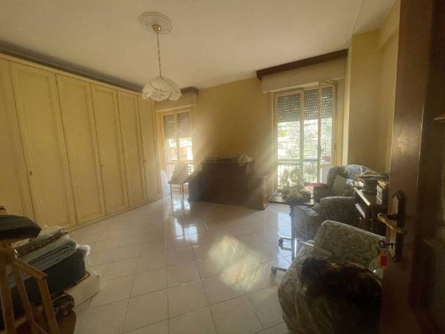 Appartamento in vendita a Recco GE