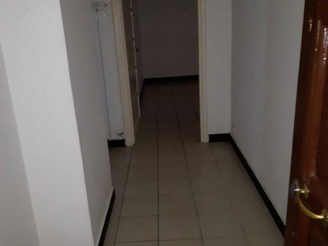 Appartamento in vendita a Recco GE