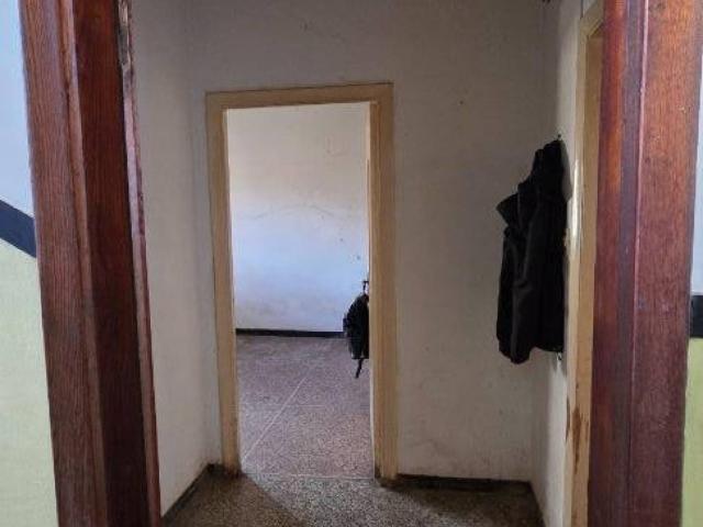 Appartamento in vendita a Recco GE