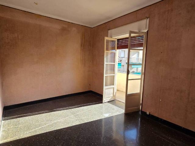 Appartamento in vendita a Recco GE