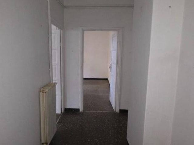 Appartamento in vendita a Recco GE