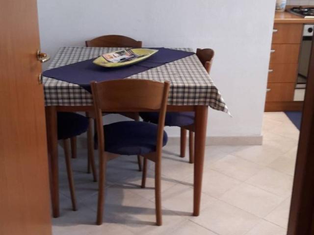 Appartamento in vendita a Recco GE