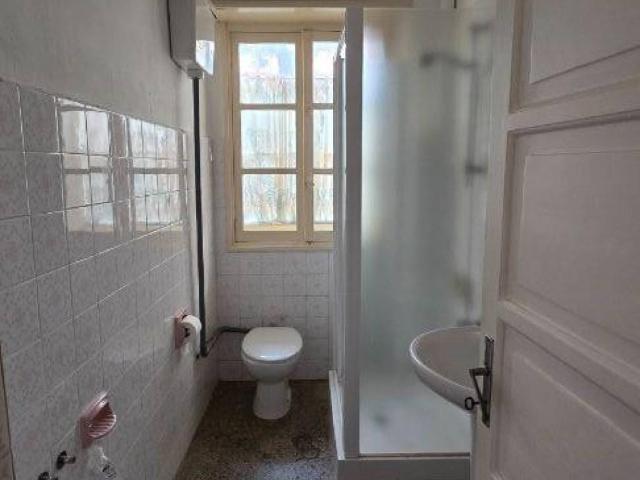 Appartamento in vendita a Recco GE