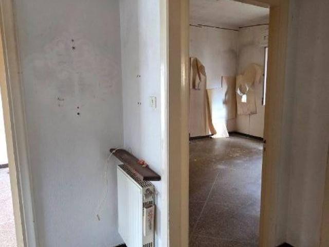 Appartamento in vendita a Recco GE