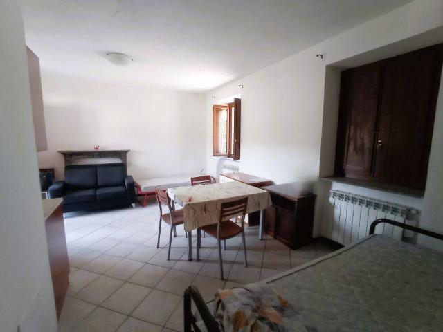 Appartamento in vendita a Recetto NO