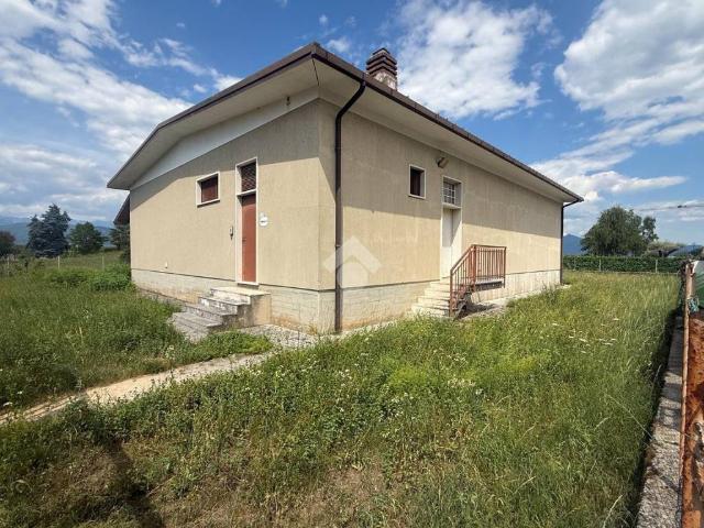 Appartamento in vendita a Reana del Rojale UD