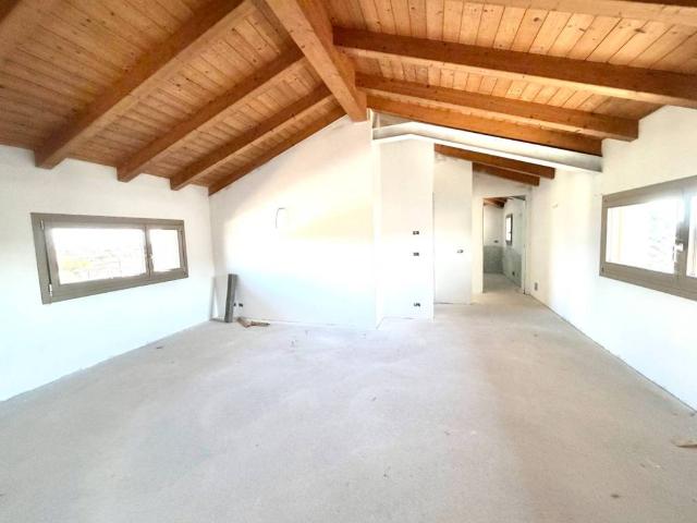 Appartamento in vendita a Reana del Rojale UD