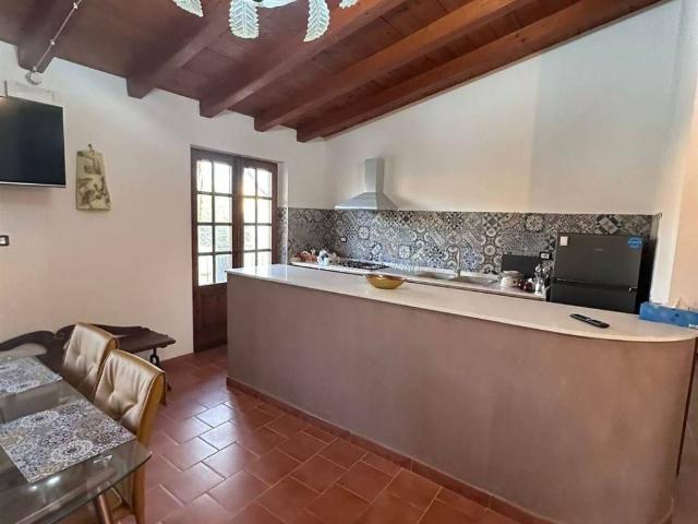 Appartamento in vendita a Realmonte AG