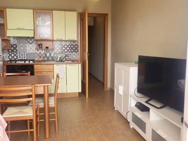 Appartamento in vendita a Realmonte AG
