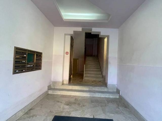 Appartamento in vendita a Realmonte AG
